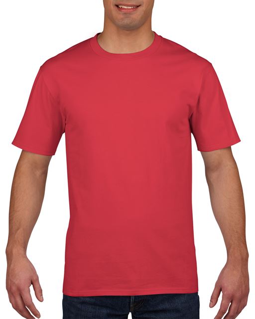 PREMIUM COTTON® ADULT T-SHIRT