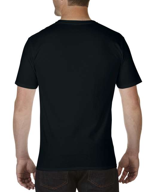 PREMIUM COTTON® ADULT V-NECK T-SHIRT
