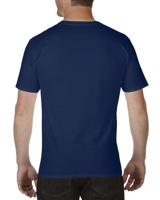 PREMIUM COTTON® ADULT V-NECK T-SHIRT