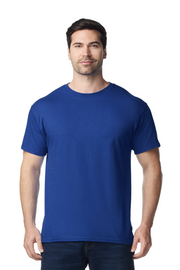 TRICOU UNISEX HEAVY COTTON GI5000