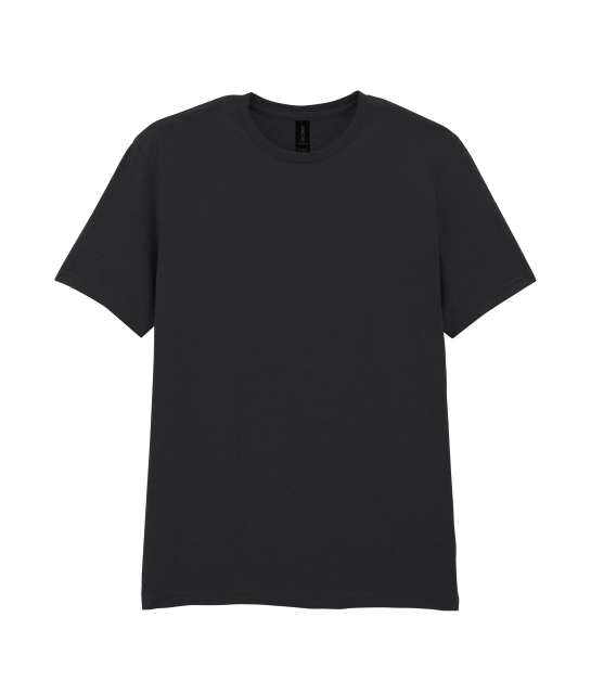 TRICOU UNISEX SOFTSTYLE GI64000