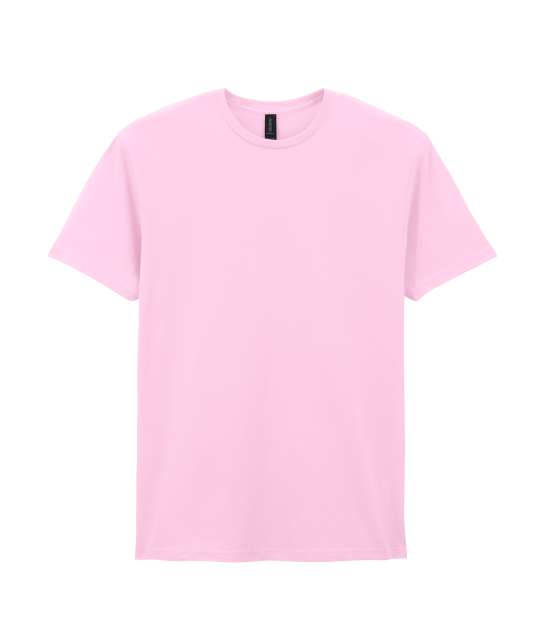 TRICOU UNISEX SOFTSTYLE GI64000