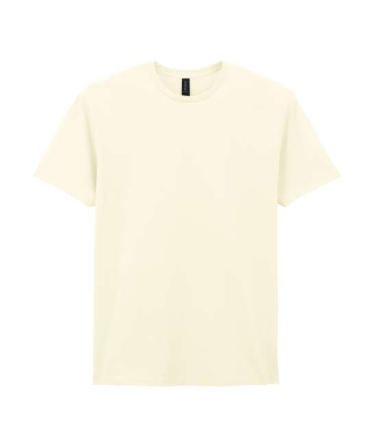 TRICOU UNISEX SOFTSTYLE GI64000