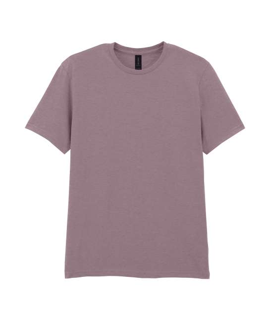 TRICOU UNISEX SOFTSTYLE GI64000