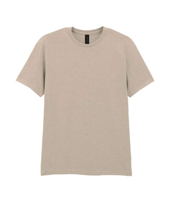 TRICOU UNISEX SOFTSTYLE GI64000