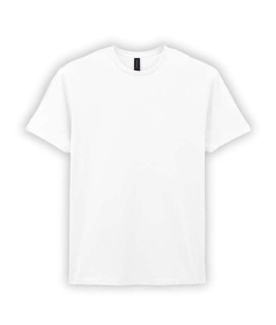 TRICOU UNISEX SOFTSTYLE GI64000