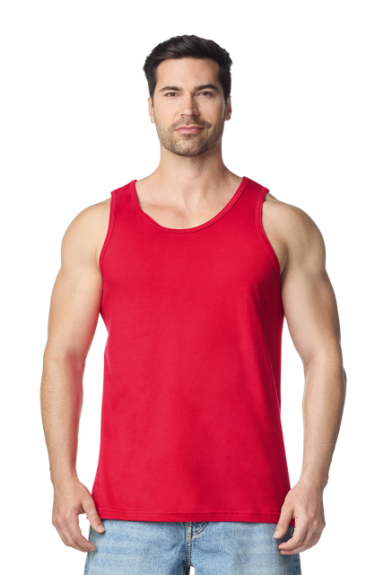 MAIEU BARBAT SOFTSTYLE™