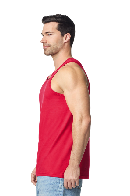 MAIEU BARBAT SOFTSTYLE™