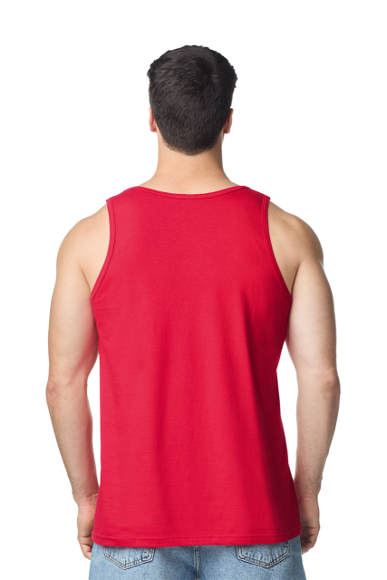 MAIEU BARBAT SOFTSTYLE™