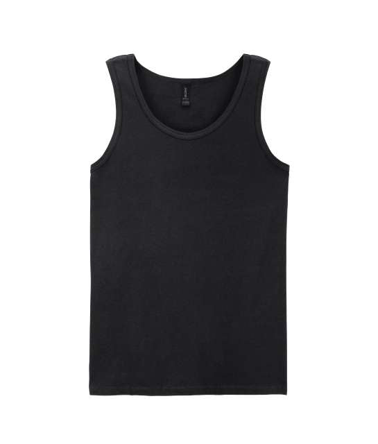 MAIEU BARBAT SOFTSTYLE™