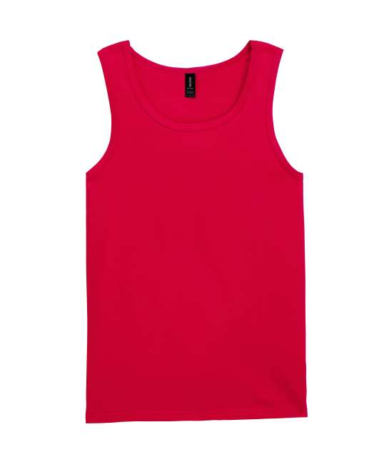 MAIEU BARBAT SOFTSTYLE™
