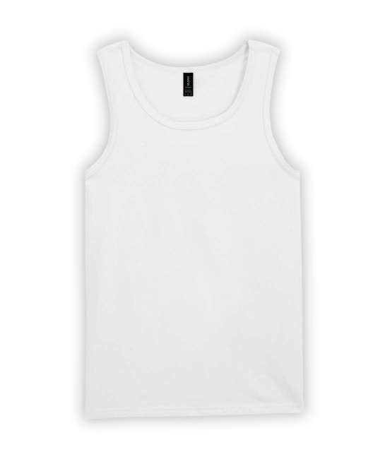 MAIEU BARBAT SOFTSTYLE™