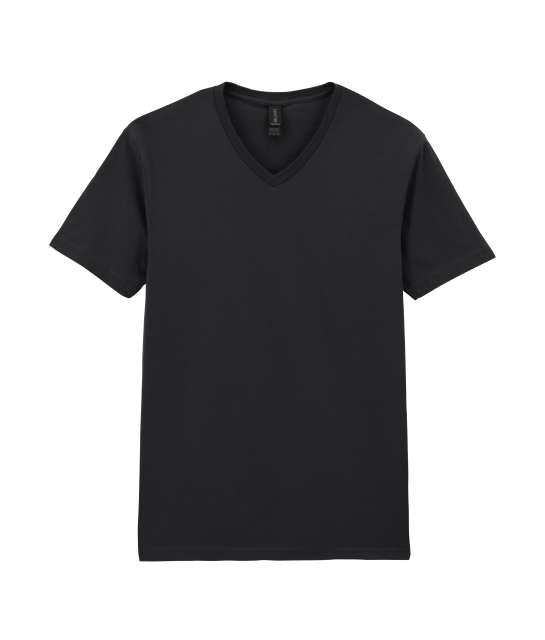 TRICOU BARBAT GULER V SOFTSTYLE™