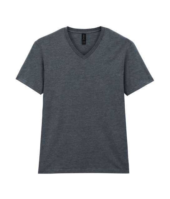 TRICOU BARBAT GULER V SOFTSTYLE™