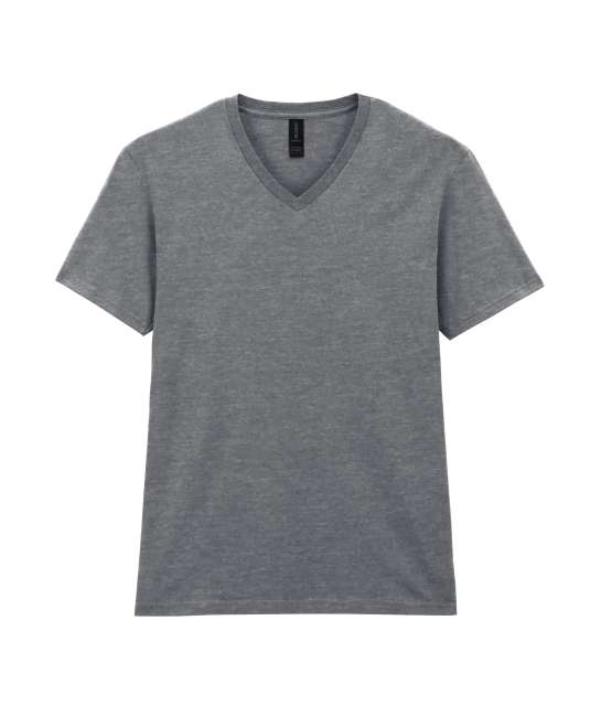 TRICOU BARBAT GULER V SOFTSTYLE™