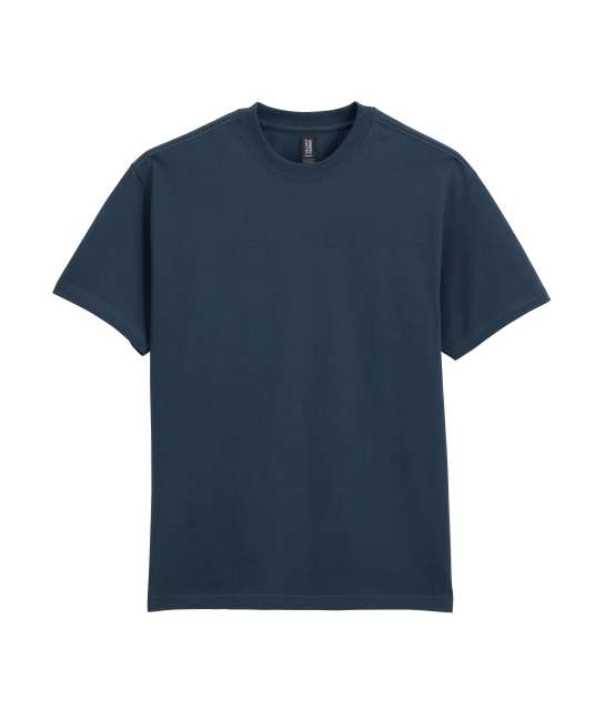 TRICOU UNISEX HAMMER MAXWEIGHT