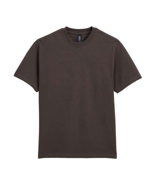 TRICOU UNISEX HAMMER MAXWEIGHT
