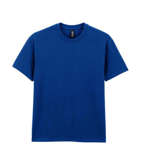 TRICOU UNISEX HAMMER MAXWEIGHT