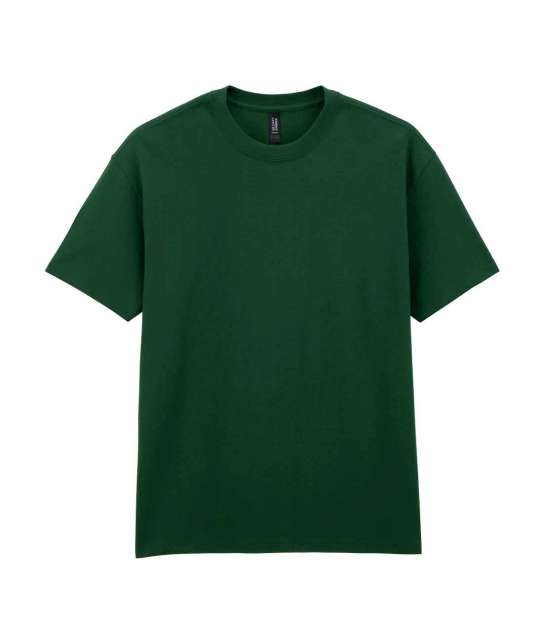 TRICOU UNISEX HAMMER MAXWEIGHT