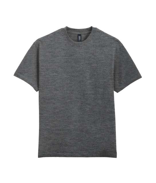 TRICOU UNISEX HAMMER MAXWEIGHT
