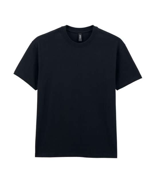 TRICOU UNISEX HAMMER MAXWEIGHT