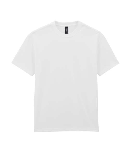 TRICOU UNISEX HAMMER MAXWEIGHT