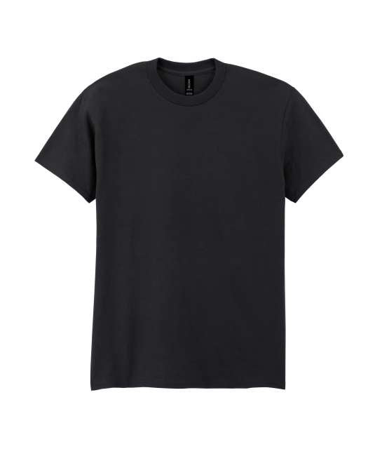 TRICOU UNISEX DRYBLEND® GI 8000