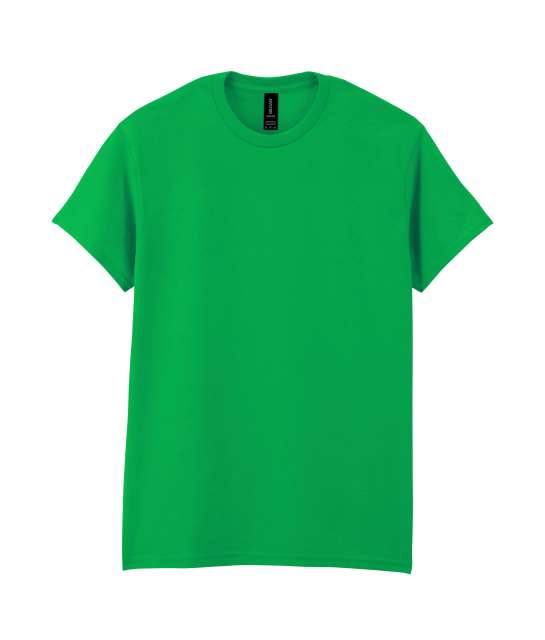 TRICOU UNISEX DRYBLEND® GI 8000