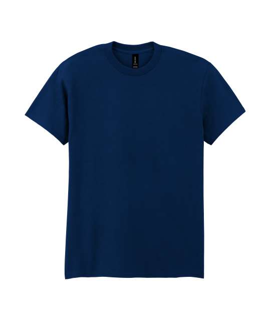 TRICOU UNISEX DRYBLEND® GI 8000