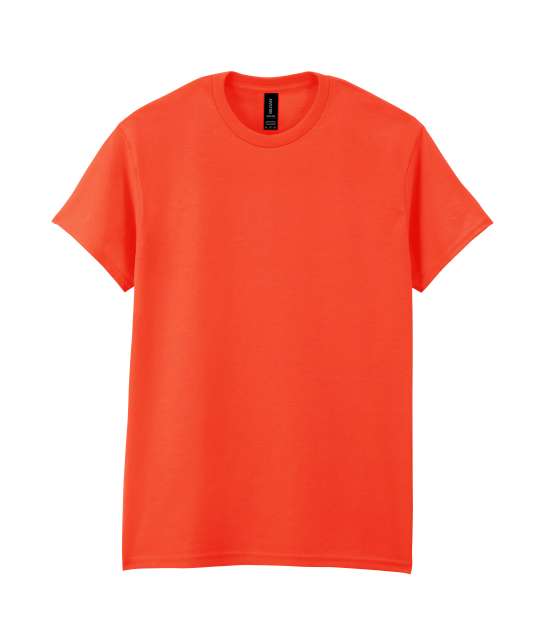 TRICOU UNISEX DRYBLEND® GI 8000