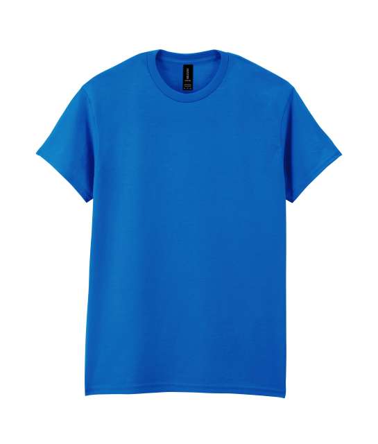 TRICOU UNISEX DRYBLEND® GI 8000
