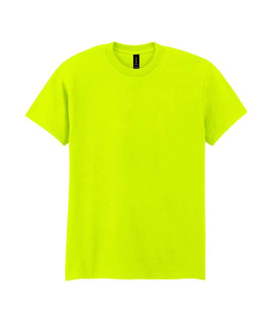 TRICOU UNISEX DRYBLEND® GI 8000