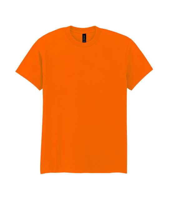 TRICOU UNISEX DRYBLEND® GI 8000