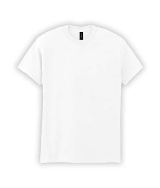 TRICOU UNISEX DRYBLEND® GI 8000