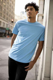 TRICOU UNISEX SOFTSTYLE™ GI980