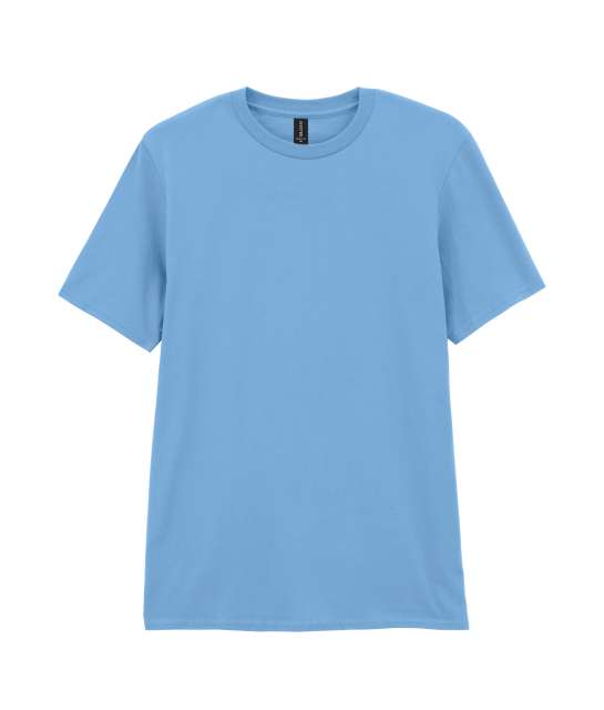 TRICOU UNISEX SOFTSTYLE™ GI980