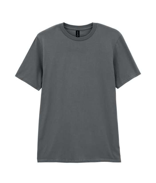 TRICOU UNISEX SOFTSTYLE™ GI980