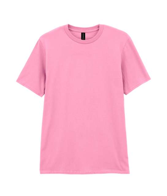TRICOU UNISEX SOFTSTYLE™ GI980