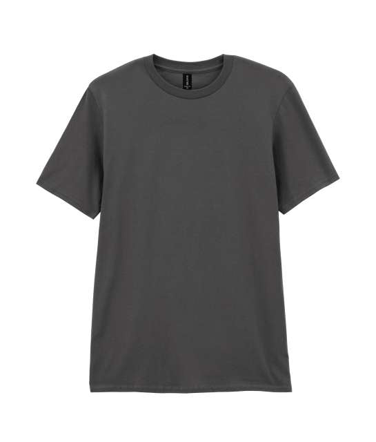 TRICOU UNISEX SOFTSTYLE™ GI980