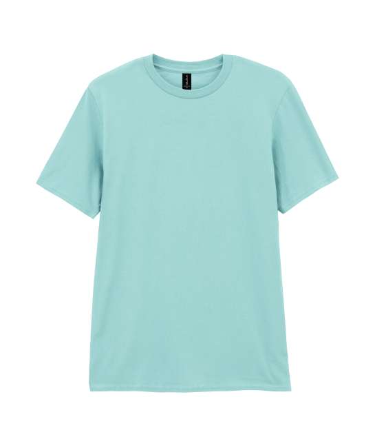 TRICOU UNISEX SOFTSTYLE™ GI980