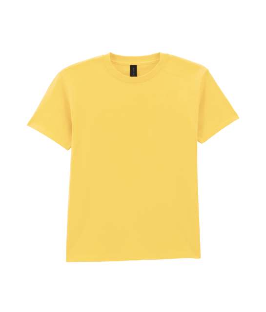 TRICOU COPII SOFTSTYLE™ MIDWEIGHT YOUTH