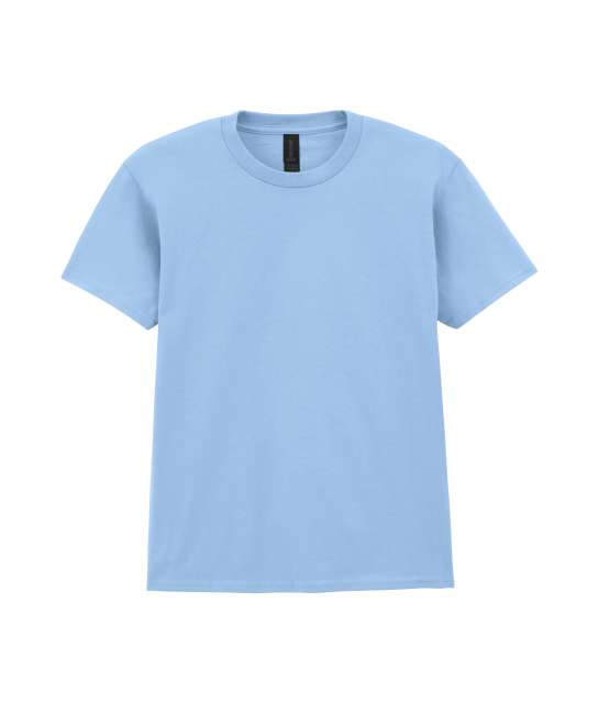 TRICOU COPII SOFTSTYLE™ MIDWEIGHT YOUTH