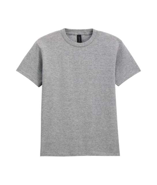 TRICOU COPII SOFTSTYLE™ MIDWEIGHT YOUTH