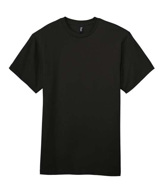 TRICOU UNISEX HAMMER GIH000