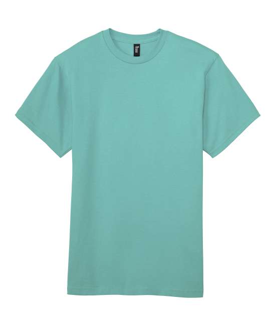 TRICOU UNISEX HAMMER GIH000