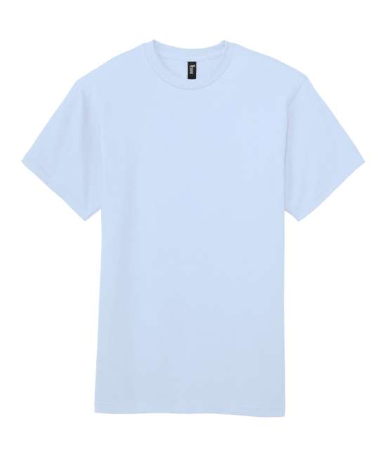 TRICOU UNISEX HAMMER GIH000
