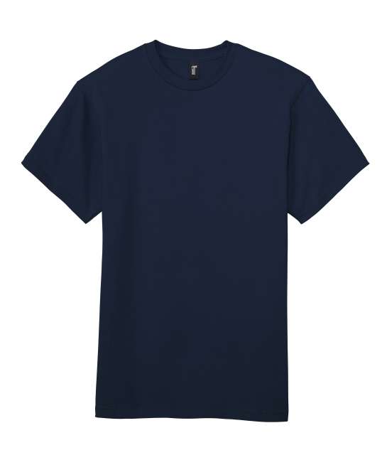 TRICOU UNISEX HAMMER GIH000