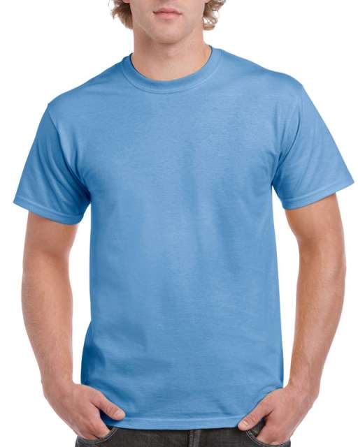 TRICOU UNISEX HAMMER GIH000