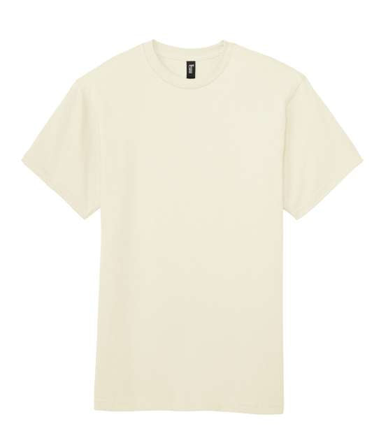 TRICOU UNISEX HAMMER GIH000