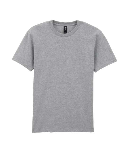 TRICOU UNISEX HAMMER GIH000
